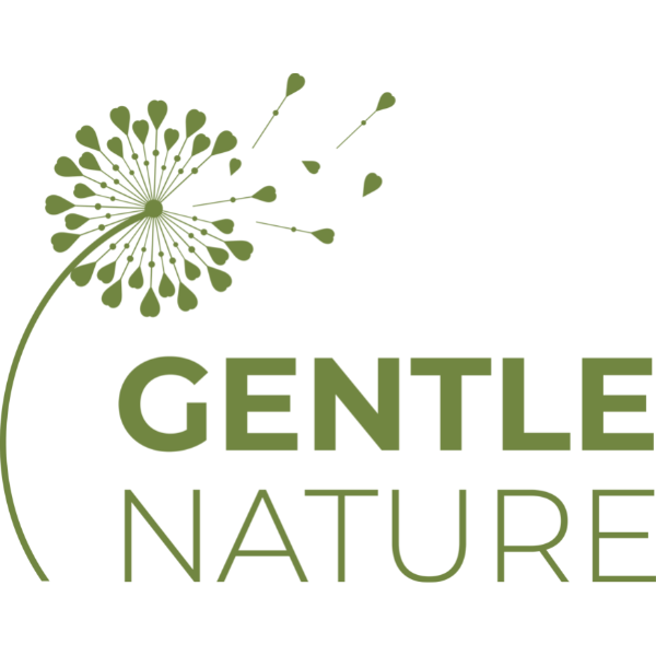 Gentle Nature Skincare