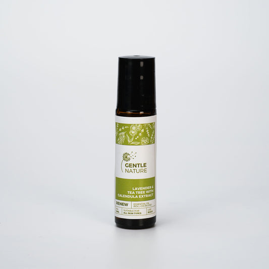 Renew Essential Oil Roll On